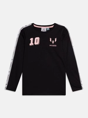 Obrázek produktu Top s dlouhým rukávem MESSI