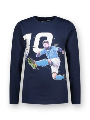 Obrázek produktu Top s dlouhým rukávem MESSI