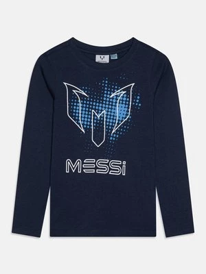 Obrázek produktu Top s dlouhým rukávem MESSI