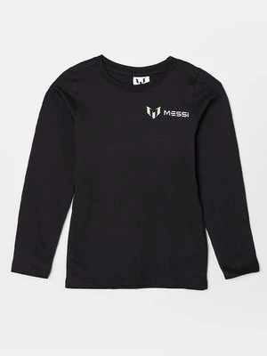 Obrázek produktu Top s dlouhým rukávem MESSI