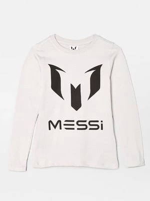 Obrázek produktu Top s dlouhým rukávem MESSI