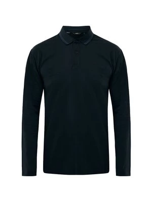 Obrázek produktu Top s dlouhým rukávem Mexx