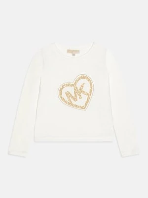 Obrázek produktu Top s dlouhým rukávem Michael Kors