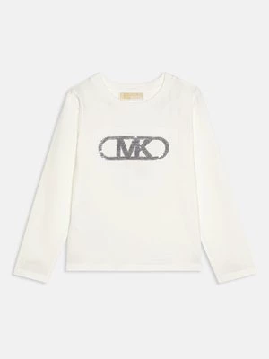 Obrázek produktu Top s dlouhým rukávem Michael Kors