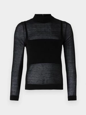 Obrázek produktu Top s dlouhým rukávem MICHAEL Michael Kors