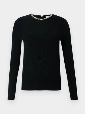 Obrázek produktu Top s dlouhým rukávem MICHAEL Michael Kors