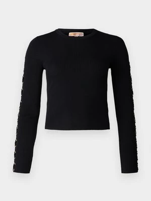 Obrázek produktu Top s dlouhým rukávem MICHAEL Michael Kors