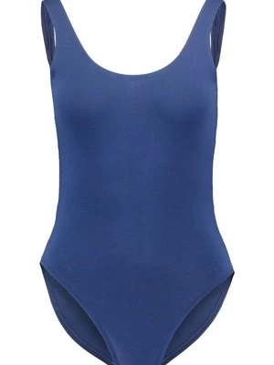 Obrázek produktu Top s dlouhým rukávem Miss Selfridge
