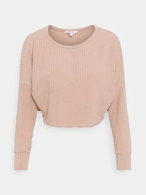 Obrázek produktu Top s dlouhým rukávem Miss Selfridge Petite