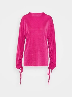 Obrázek produktu Top s dlouhým rukávem Missguided