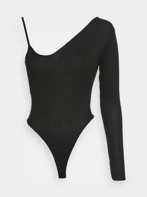 Obrázek produktu Top s dlouhým rukávem Missguided