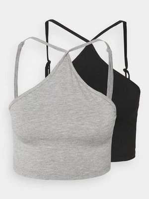 Obrázek produktu Top s dlouhým rukávem Missguided