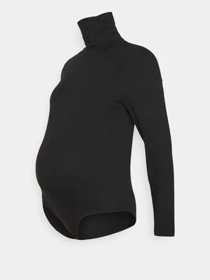 Obrázek produktu Top s dlouhým rukávem Missguided Maternity