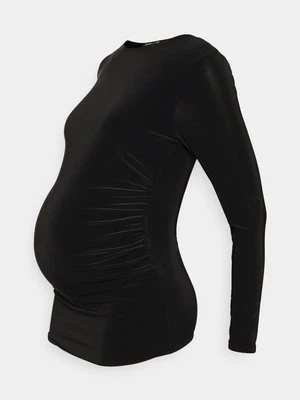 Obrázek produktu Top s dlouhým rukávem Missguided Maternity