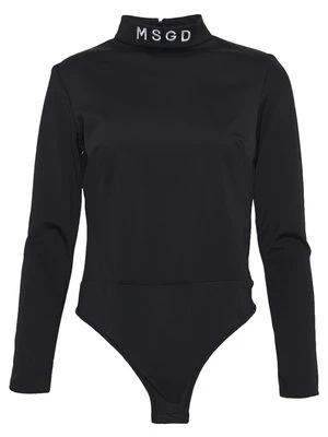 Obrázek produktu Top s dlouhým rukávem Missguided Petite