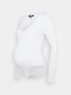 Obrázek produktu Top s dlouhým rukávem Missguided Petite