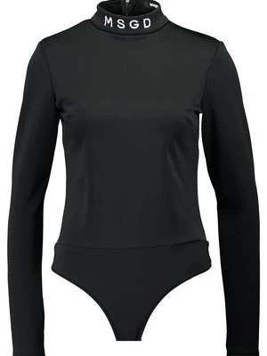 Obrázek produktu Top s dlouhým rukávem Missguided Tall