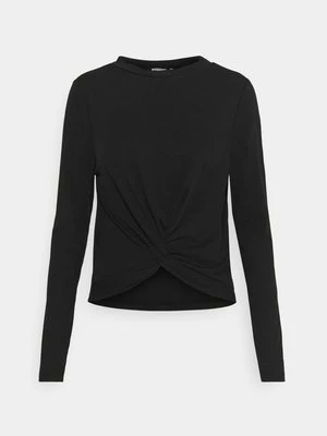 Obrázek produktu Top s dlouhým rukávem Missguided Tall