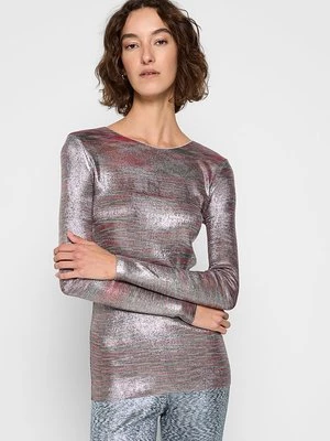 Obrázek produktu Top s dlouhým rukávem Missoni