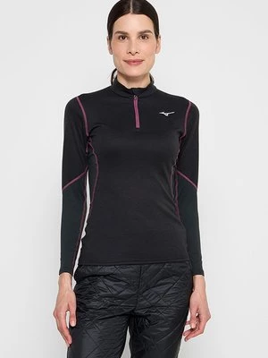 Obrázek produktu Top s dlouhým rukávem Mizuno