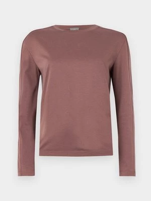 Obrázek produktu Top s dlouhým rukávem MM by MaxMara