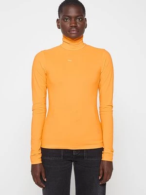 Obrázek produktu Top s dlouhým rukávem MM6 Maison Margiela