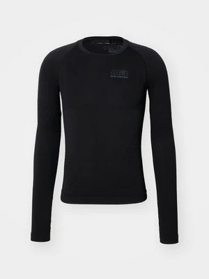 Obrázek produktu Top s dlouhým rukávem MM6 Maison Margiela