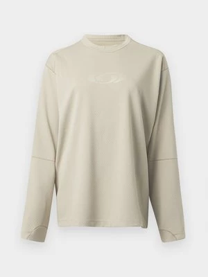 Obrázek produktu Top s dlouhým rukávem MM6 Maison Margiela