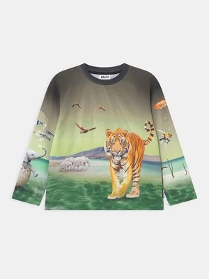 Obrázek produktu Top s dlouhým rukávem Molo