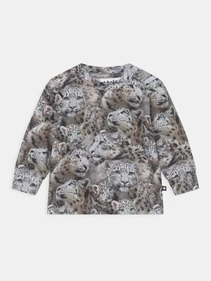 Obrázek produktu Top s dlouhým rukávem Molo