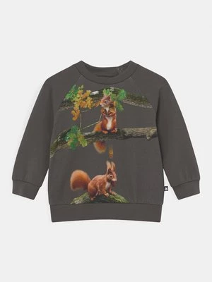 Obrázek produktu Top s dlouhým rukávem Molo