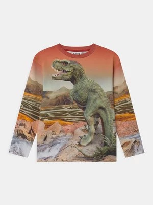 Obrázek produktu Top s dlouhým rukávem Molo