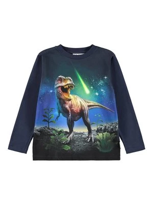 Obrázek produktu Top s dlouhým rukávem Molo