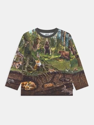 Obrázek produktu Top s dlouhým rukávem Molo