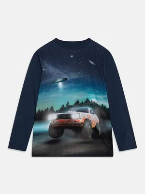 Obrázek produktu Top s dlouhým rukávem Molo