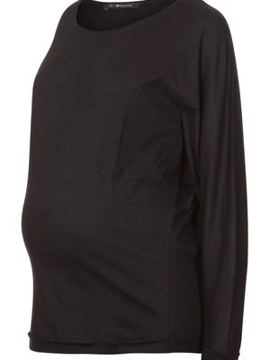 Obrázek produktu Top s dlouhým rukávem Mom2moM
