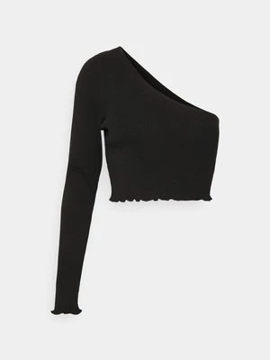Obrázek produktu Top s dlouhým rukávem Monki