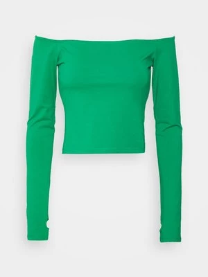 Obrázek produktu Top s dlouhým rukávem Monki