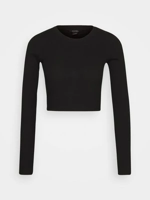 Obrázek produktu Top s dlouhým rukávem Monki