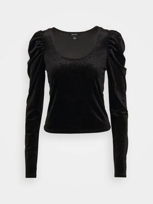 Obrázek produktu Top s dlouhým rukávem Monki