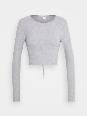Obrázek produktu Top s dlouhým rukávem Monki