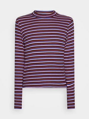 Obrázek produktu Top s dlouhým rukávem Monki