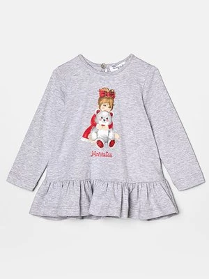 Obrázek produktu Top s dlouhým rukávem Monnalisa