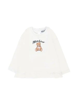 Obrázek produktu Top s dlouhým rukávem Moschino