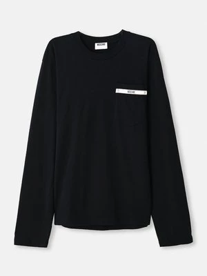 Obrázek produktu Top s dlouhým rukávem Moschino