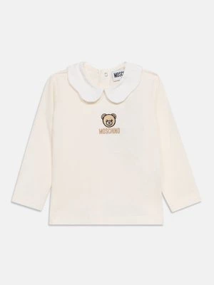 Obrázek produktu Top s dlouhým rukávem Moschino