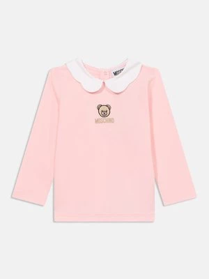 Obrázek produktu Top s dlouhým rukávem Moschino