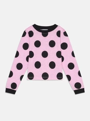 Obrázek produktu Top s dlouhým rukávem Moschino