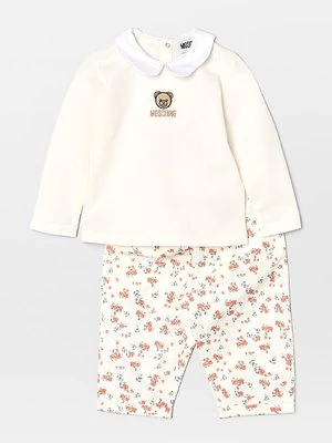 Obrázek produktu Top s dlouhým rukávem Moschino