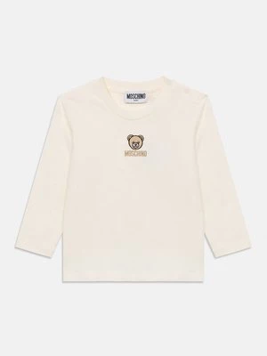 Obrázek produktu Top s dlouhým rukávem Moschino